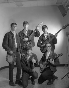 Chargerswenatcheeworldphoto