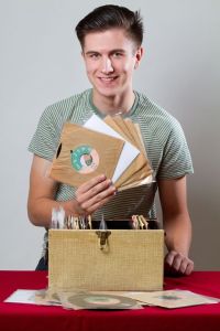 Credit: Wenatchee World